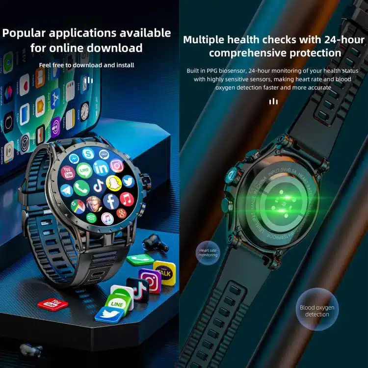 APPLLP 4 product detail 10