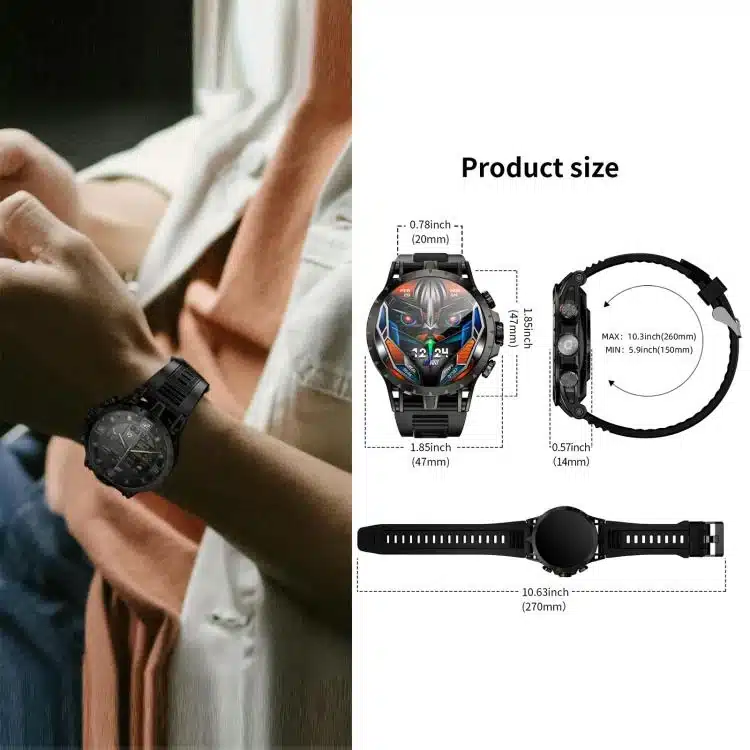 APPLLP 4 product detail 13