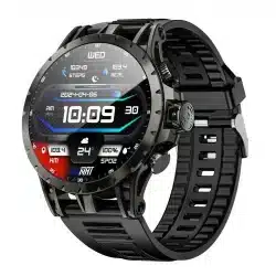 APPLLP 4 smart watch product image