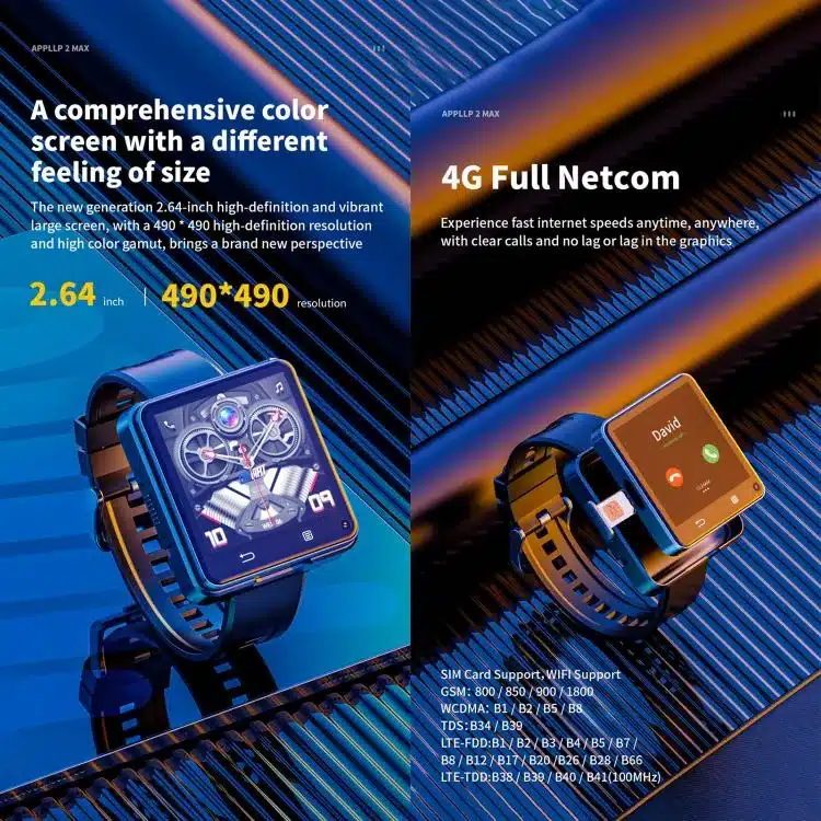 APPLLP 2 Max product detail 3