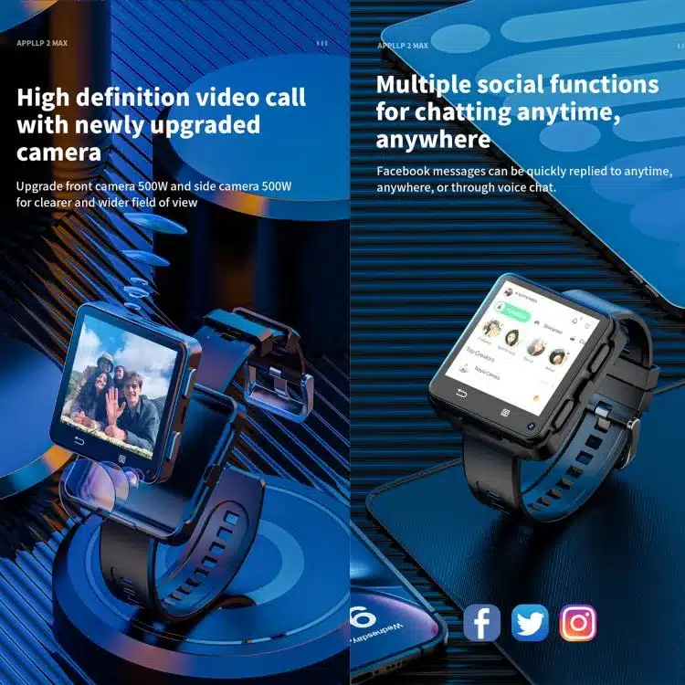 APPLLP 2 Max product detail 4