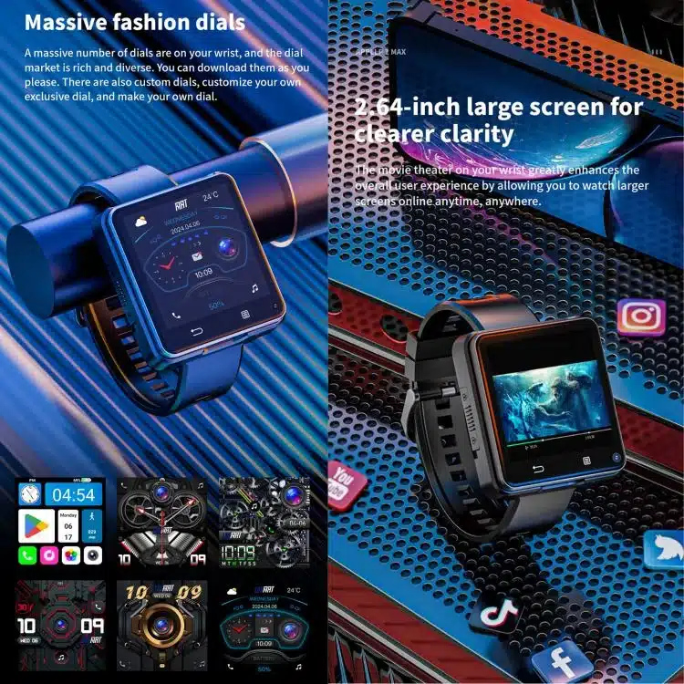 APPLLP 2 Max product detail 5