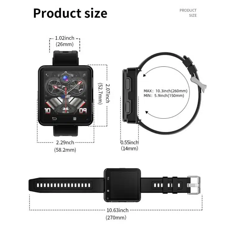 APPLLP 2 Max product detail 11