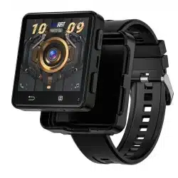 APPLLP 2 Max smart watch product image