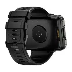 APPLLP 5 Max smart watch feature detail