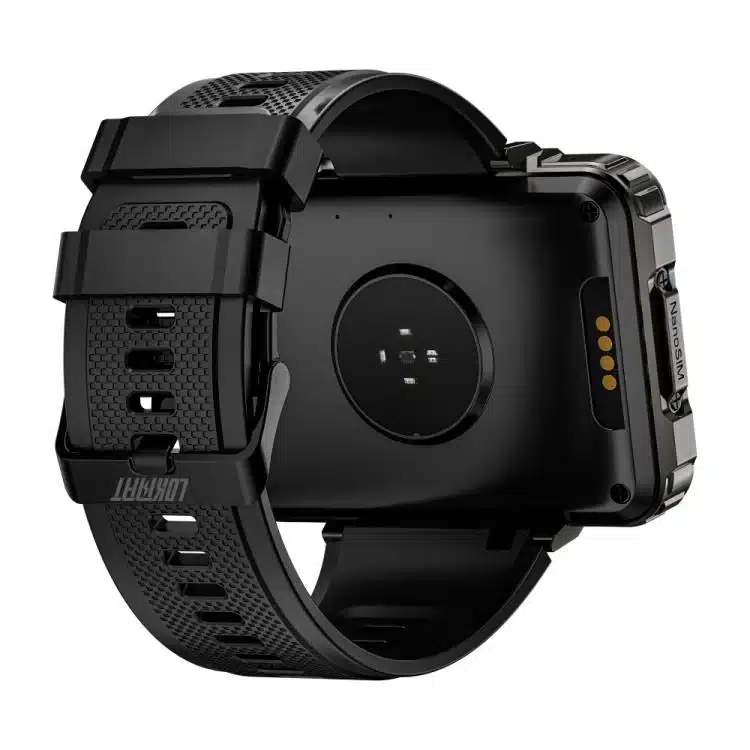APPLLP 5 Max product detail 2
