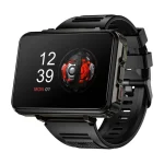 APPLLP 5 Max smart watch product image