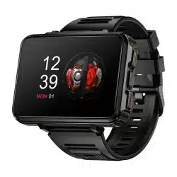 APPLLP 5 Max smart watch product image