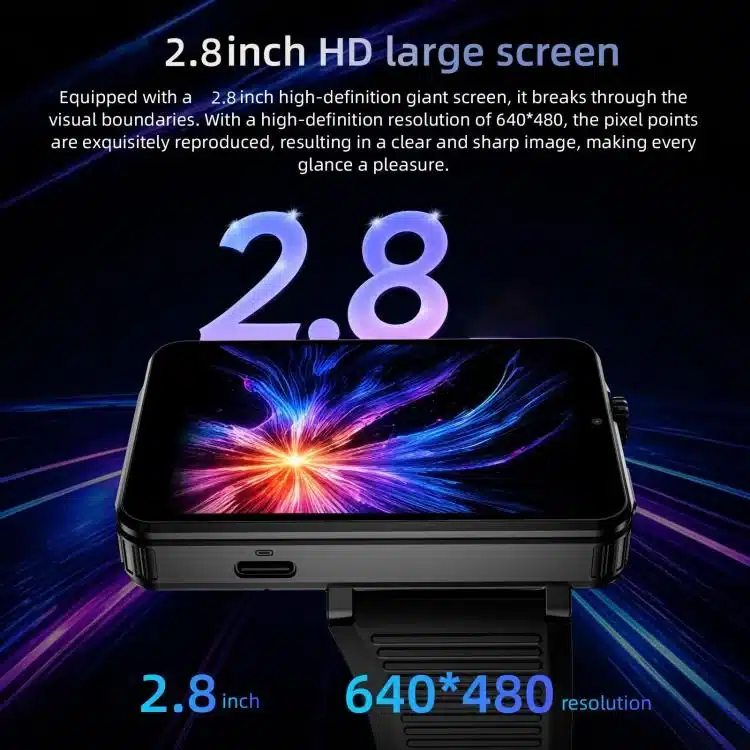 APPLLP 9 MAX product detail 6