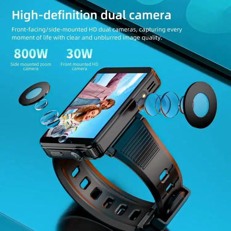 APPLLP 9 MAX product detail 8