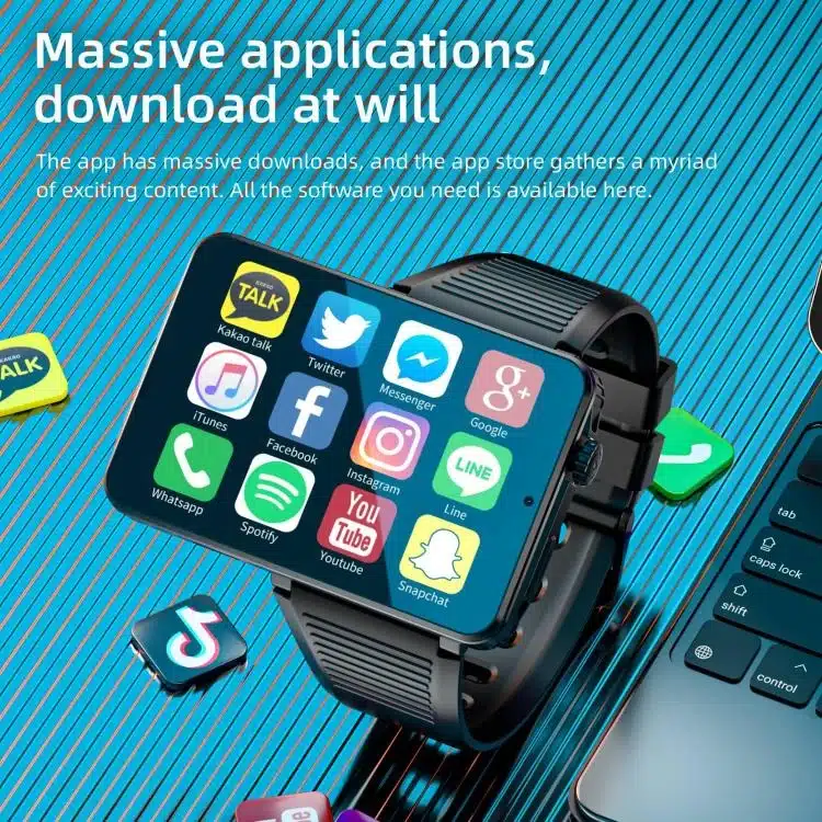 APPLLP 9 MAX product detail 10