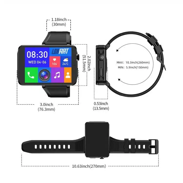 APPLLP 9 MAX product detail 13