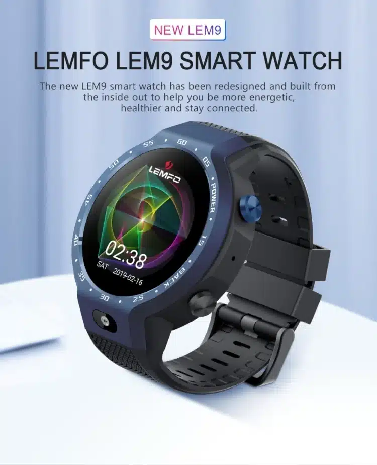 LEM9 product detail 1