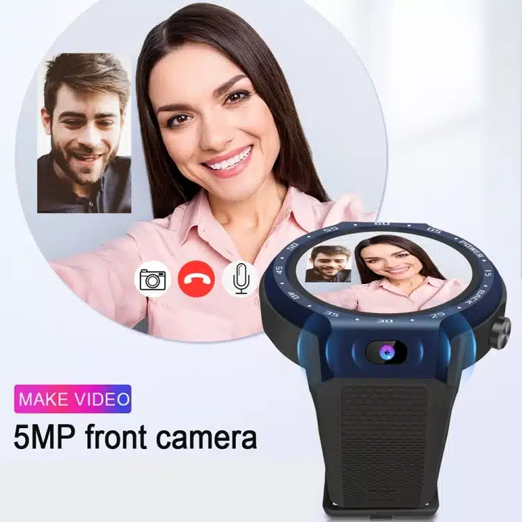 LEM9 product detail 6