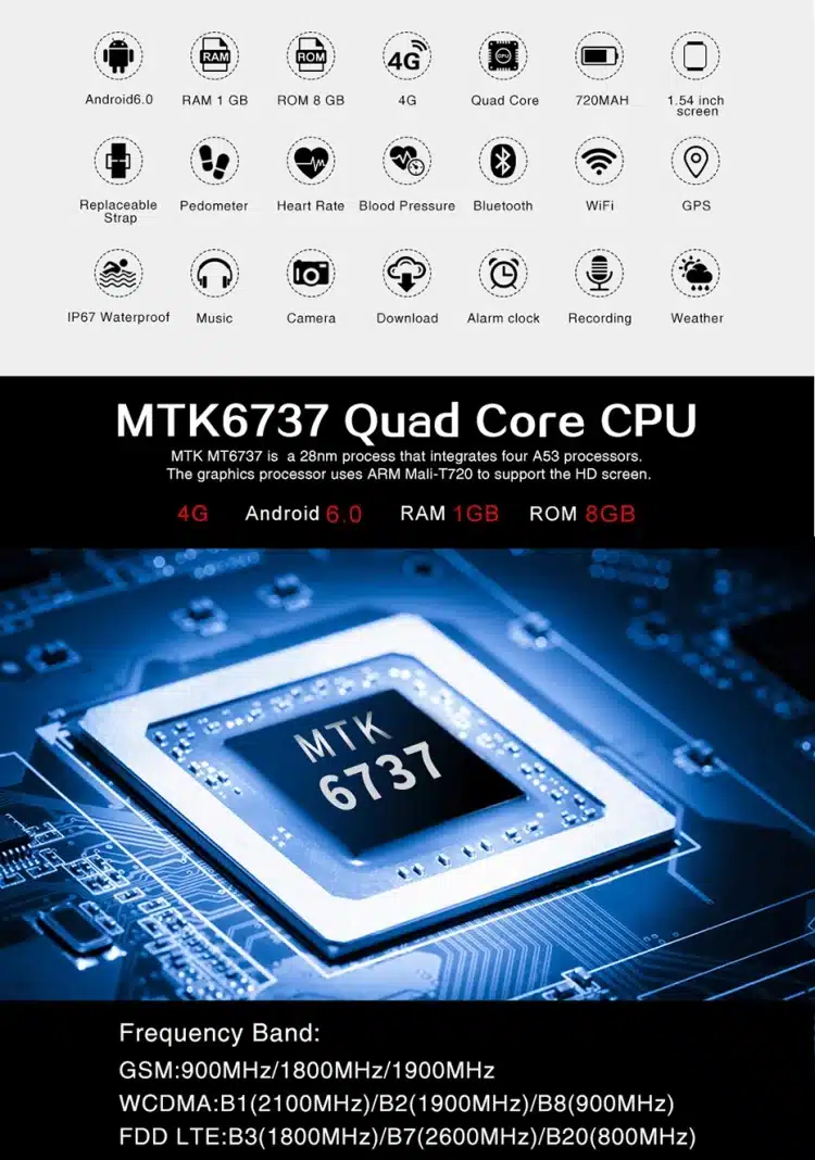 Q1 Pro product detail 2