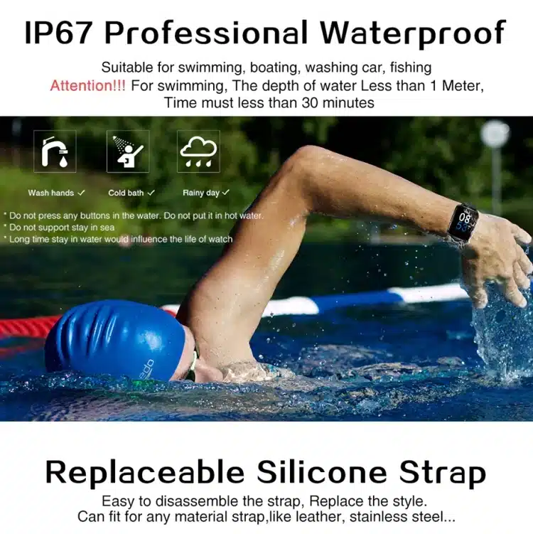 Q1 Pro product detail 7