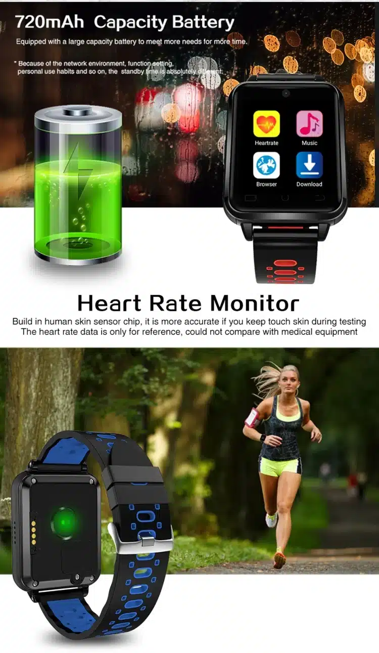 Q1 Pro product detail 9