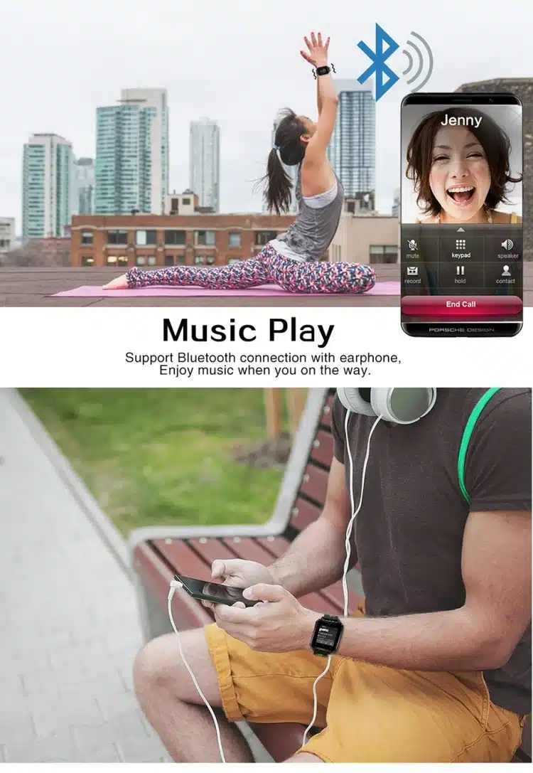 Q1 Pro product detail 11