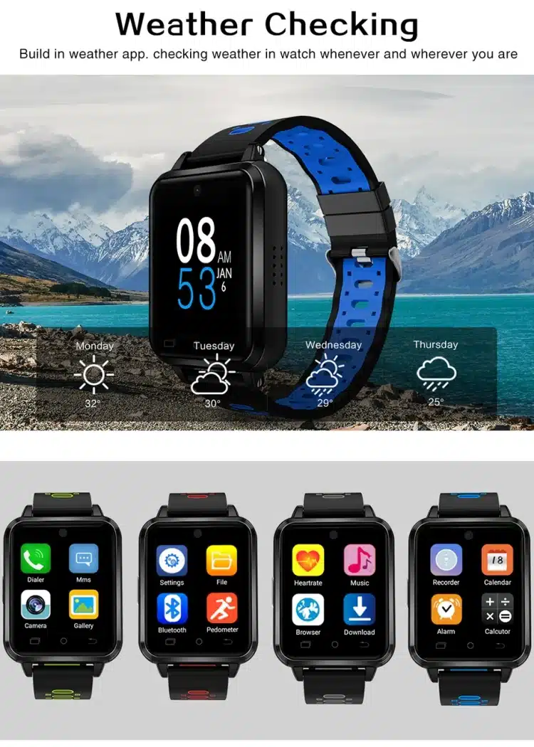 Q1 Pro product detail 12