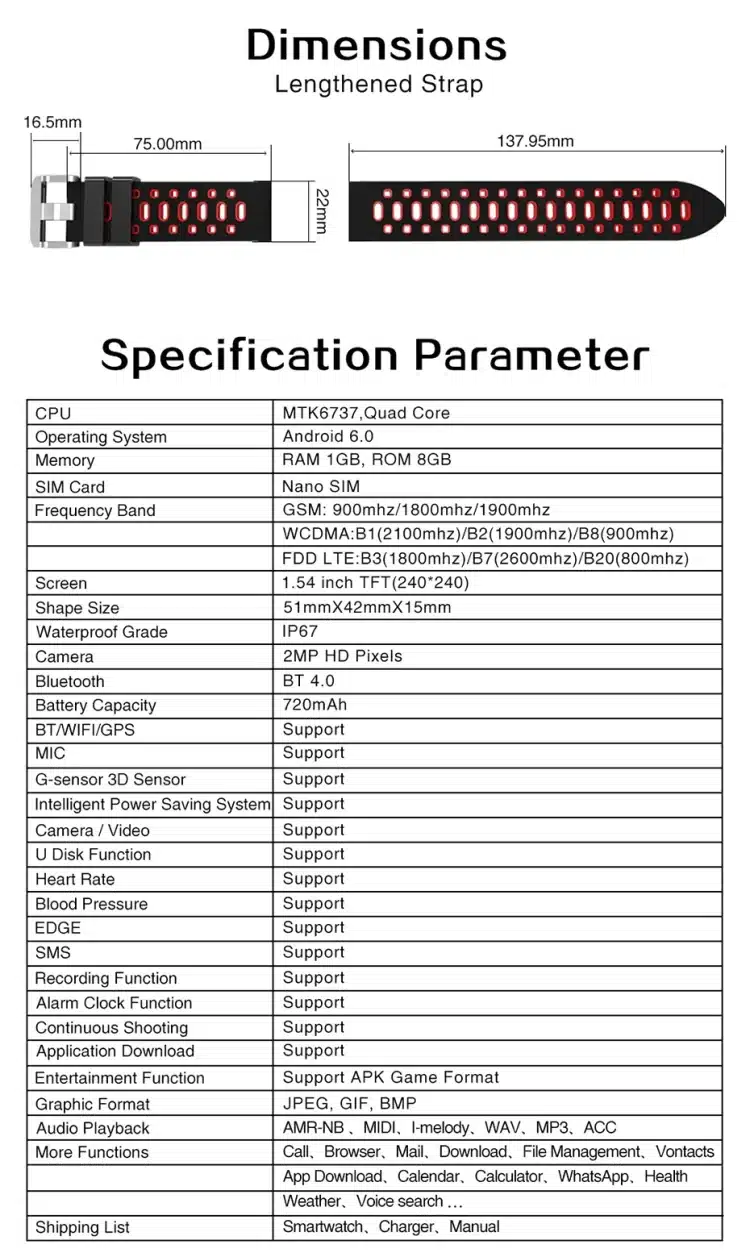 Q1 Pro product detail 13