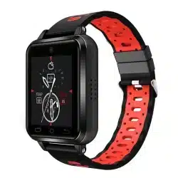 Q1 Pro smart watch product image