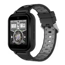 Q1 Pro smart watch product image