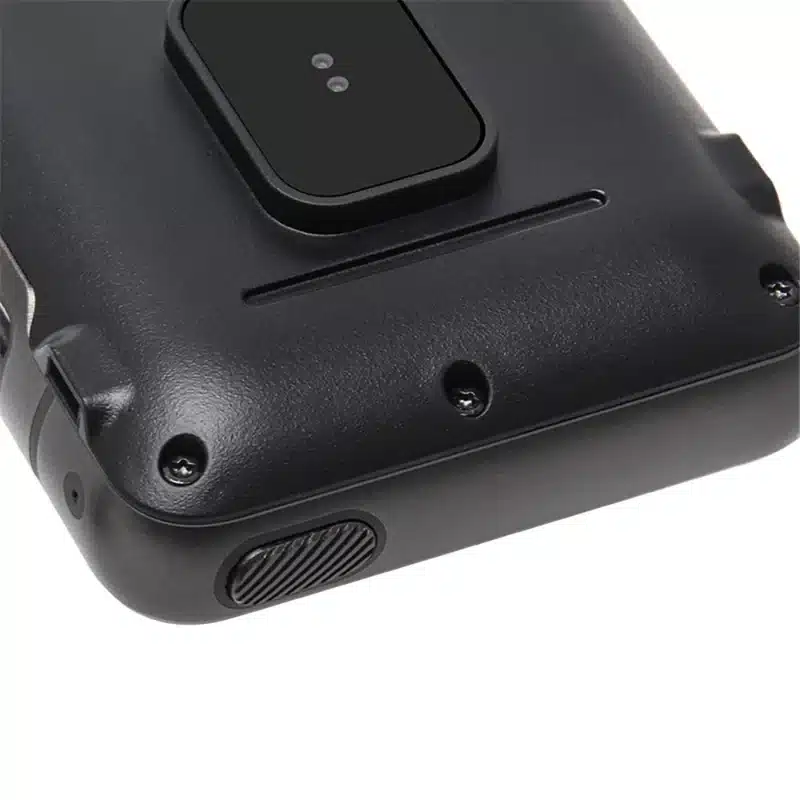DM200 smart watch product detail 7