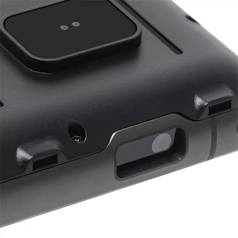 DM200 product detail 8