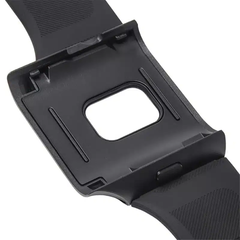 DM200 product detail 9