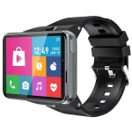 DM200 smart watch product image