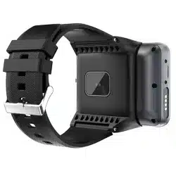 DM200 smart watch product image