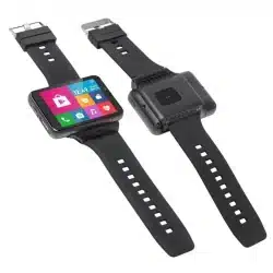 DM200 smart watch product image