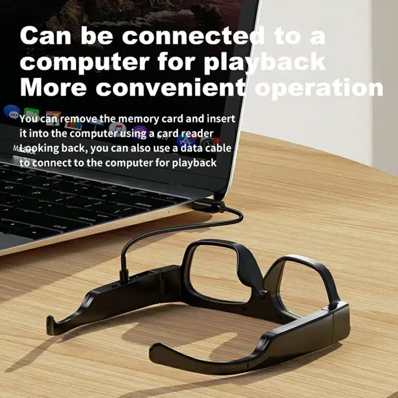 XV18 product detail 6