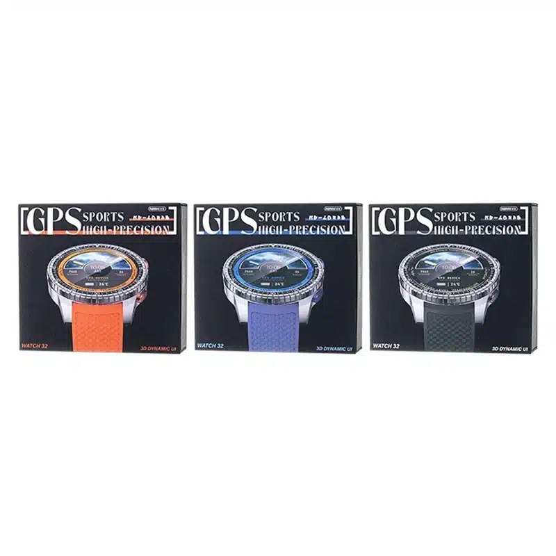 WATCH32 product detail 2