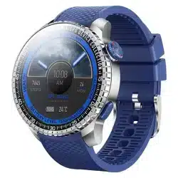 WATCH32 smart watch product image