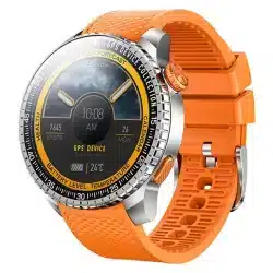 WATCH32 smart watch product image