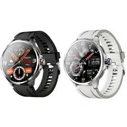 TBD06067449 smart watch feature detail