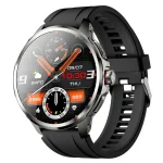 TBD06067449 smart watch product image