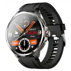 TBD06067449 smart watch product image