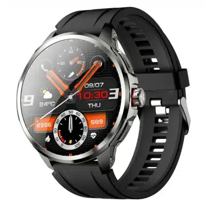 TBD06067449 smart watch product image