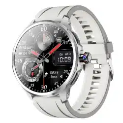 TBD06067449 smart watch product image