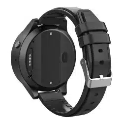 Panda smart watch feature detail