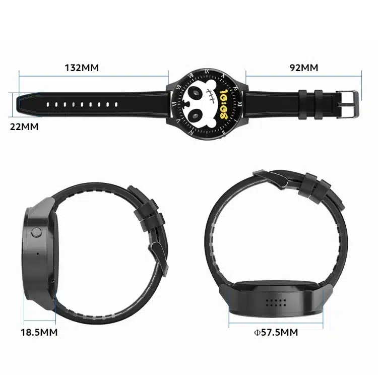 Panda product detail 3