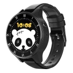 Panda smart watch product image