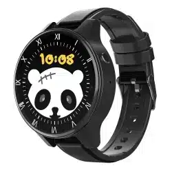 Panda smart watch product image