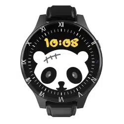 Panda smart watch product image