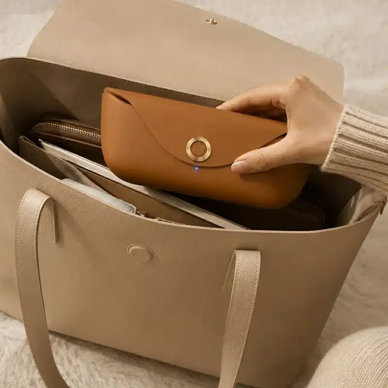 CY03 MAX product detail 1