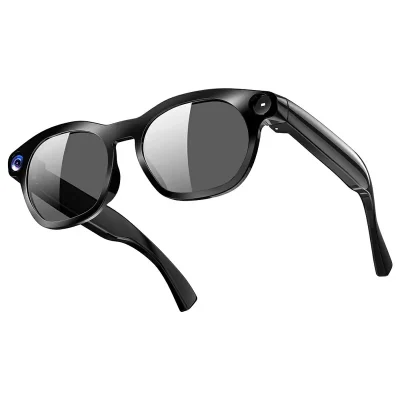 CY03 MAX smart glasses product image