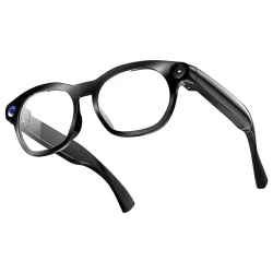 CY03 MAX smart glasses product image