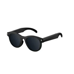 M88-S smart glasses product image